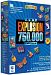 Art Explosion 750000 - complete package