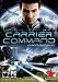 Carrier Command Gaea Mission - Standard Edition