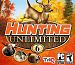 Hunting Unlimited 6 - Limited Edition