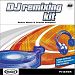 DJ Remixing Kit Special Edition