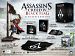 Assassin's Creed IV Black Flag LE - PlayStation 4 Limited Edition