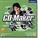 NTI CD Maker Essentials (Jewel Case)