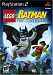 LEGO Batman The Videogame - complete package