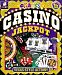 GALAXY SOFTWARE Casino Jackpot ( Windows )