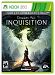Dragon Age Inquisition Deluxe Edition Eng Only - Xbox 360