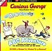 Curious George: ABC Adventure