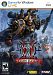 Warhammer 40, 000 Dawn of War II Chaos Rising - complete package
