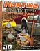 Hunting Unlimited Excursion 3-Pack - Limited Edition