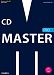 CD Master Pro [import allemand]