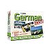 Topics Entertainment Instant Immersion German Fast