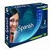 Tell Me More Spanish Performance Version 9 2 Levels OLD VERSION H3C0CZ8CC-1611
