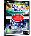 Mystic Diary 1 and 2 - The Hidden Mystery Collectives (PC CD)