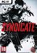Syndicate (French Only)
