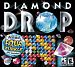 Diamond Drop (Jewel Case)