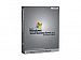 Microsoft Windows Small Business Server Standard 2003 English With Service Pack Transition Pack 5 Client Old Version HSW0K3D5X-0309