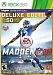 Madden NFL 16 (Deluxe Edition) - Xbox 360