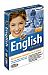 Learn To Speak English Dlx HSW0K3M2D-0512