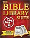 Bible Library Suite