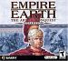 Best Seller: Empire Earth Gold (vf)