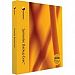 Symantec Backup Exec 2010 Agent for Windows Systems - complete package