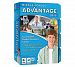 Middle School Advantage 2010 - complete package