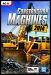 Construction Machines 2014 (PC) (輸入版)