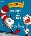 Dr. Seuss Cat in the Hat - PC/Mac (Jewel case)