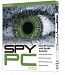 SpyPC 7.0