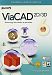 ViaCAD 2D/3D V6