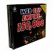 Web Clip Empire 150.000