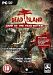 Dead Island Game of the Year (PC)
