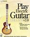 Play Electric Guitar Deluxe V2 0 Old Version H3C0CYE19-1610