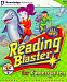 Reading Blaster for Kindergarten