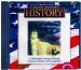 Amazing American History - A Multimedia Journey Through American History and Geography