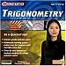 QuickStudy Trigonometry