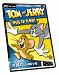 Tom and Jerry : Fists Of Fury
