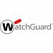 WatchGuard XTM 23 - Upgrade License - 1 Appliance