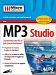 MP3 Studio