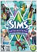 Sims 3 Generations Expansion - Standard Edition