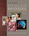 Connect Human Physiology Access Card for Human Physiology