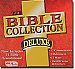 Bible Library Deluxe (Jewel Case)