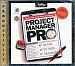 PROJECT MANAGER PRO