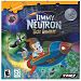 Jimmy Neutron Boy Genius (Jewel Case) (輸入版)
