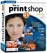 Print Shop 21 Deluxe with 320, 000 Graphics