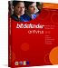 BitDefender AntiVirus 2010 Small Business Edition - subscription package