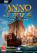ANNO1404 Japanese with English manual