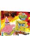 SpongeBob: the Movie (Jewel Case) - PC
