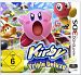 3DS KIRBY TRIPLE DELUXE - N3DS by Nintendo