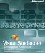 Microsoft Visual Studio . NET 2003 Enterprise Architect