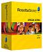 The Rosetta Stone Latin Level 1 with Audio Companion - complete package